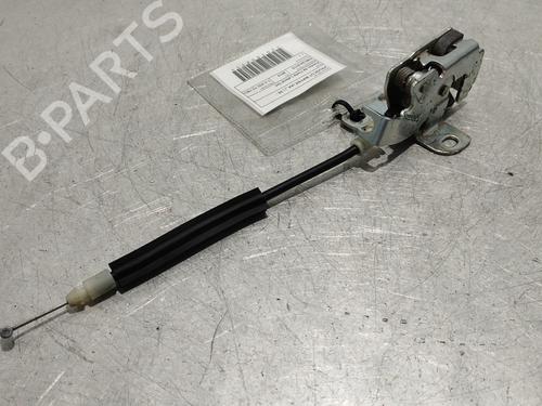 BP17091609C99 main image