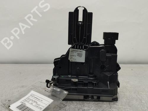 BP17091611C100 main image