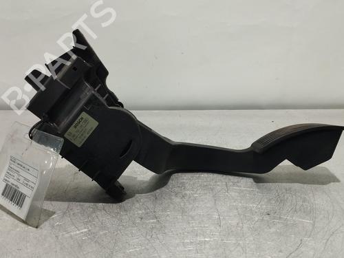 Pedal PEUGEOT BIPPER (AA_) 1.3 HDi 75 | BP17091625I4 