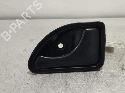 Front right exterior door handle RENAULT KANGOO (KC0/1_) 1.5 dCi (KC08, KC09) (82 hp) 8200247803