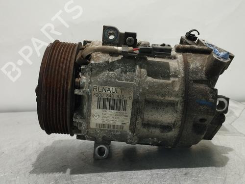 BP17107467M34 main image