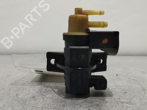 BP17107478O1 main image