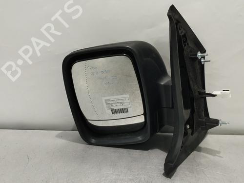 BP17117921C26 main image