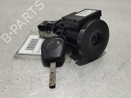ignition-barrel-renault-trafic-iii-van-fg_-16-dci-115-fgmd-487009186r-2014-17119089 main image