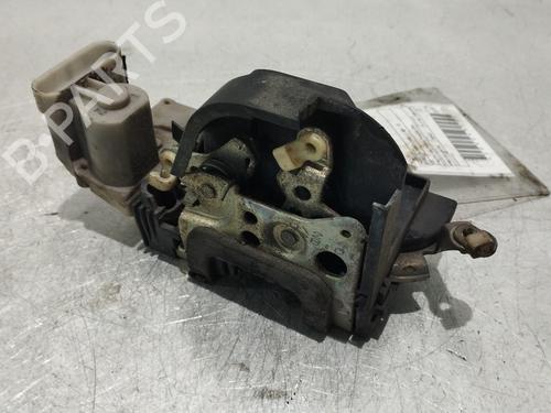 Front right lock FIAT PUNTO (188_) 1.2 60 (188.030, .050, .130, .150, .230, .250) | BP17130178C97