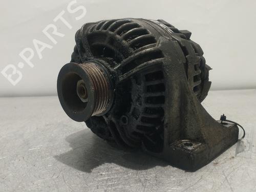 Alternatore VOLVO V40 Estate (645) 1.6 (109 hp) 9442841