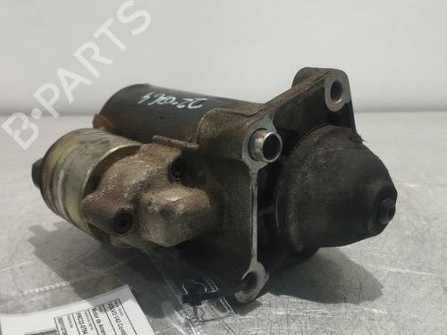 BP17163223M8 main image