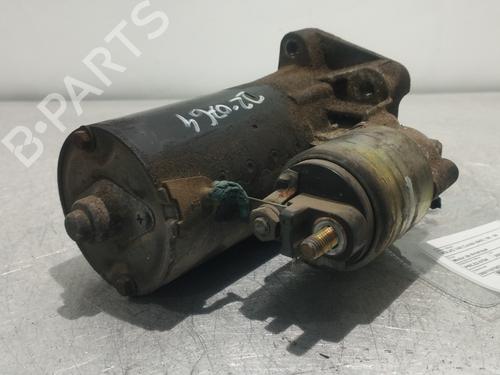 Starter VOLVO V40 Estate (645) 1.6 | BP17163223M8 