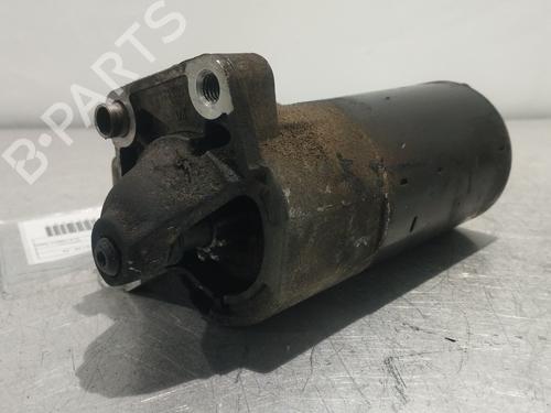 Starter VOLVO V40 Estate (645) 1.6 | BP17163223M8 