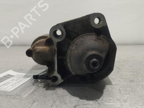 Starter VOLVO V40 Estate (645) 1.6 | BP17163223M8 