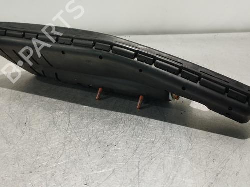 Right seat airbag OPEL ASTRA J Saloon 1.7 CDTI (69) | BP17131469C14 
