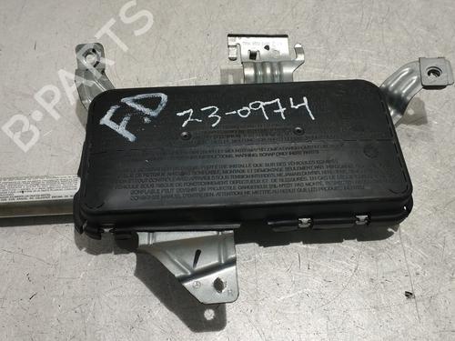 Used Other MERCEDES-BENZ C-CLASS (W203) C 220 CDI (203.006, 203.008) (143 hp) 17163054