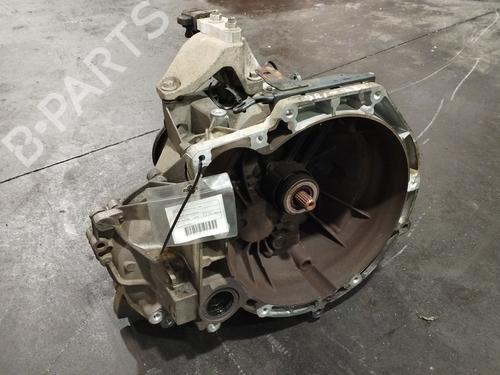 BP17173615M3 main image