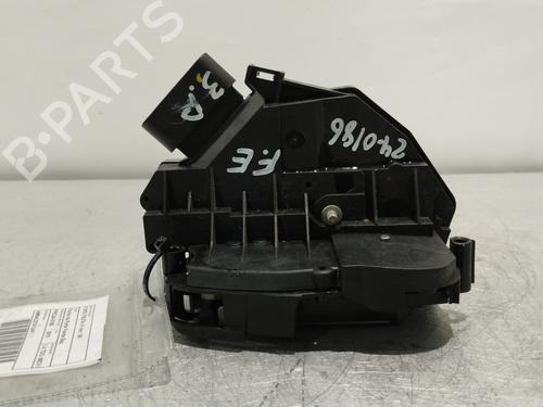 BP17186756C98 main image