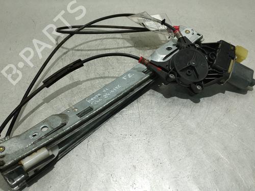 BP17186753C22 main image