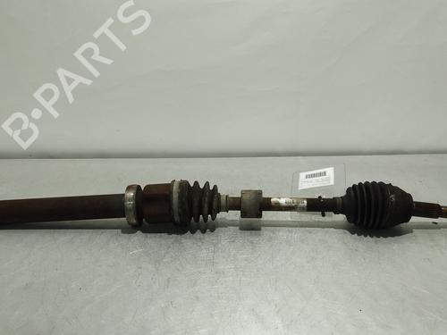 BP17186763M39 main image