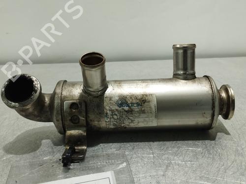 BP17213177M69 main image