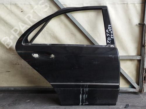 BP17196372C5 main image