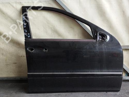 Używane Drzwi przednie prawe MERCEDES-BENZ C-CLASS (W203) C 220 CDI (203.006, 203.008) (143 hp) 17196370