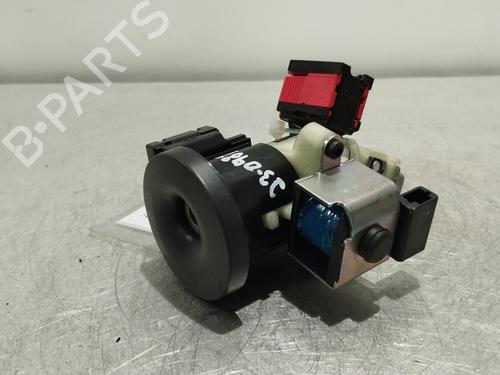 BP17199810M48 main image