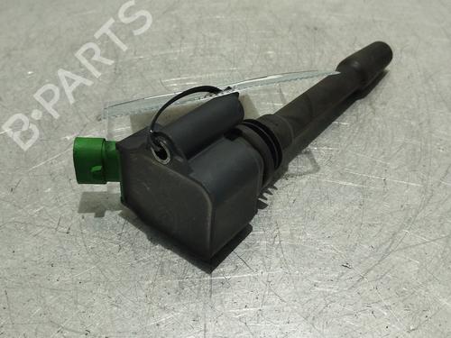 BP17331627M68 main image