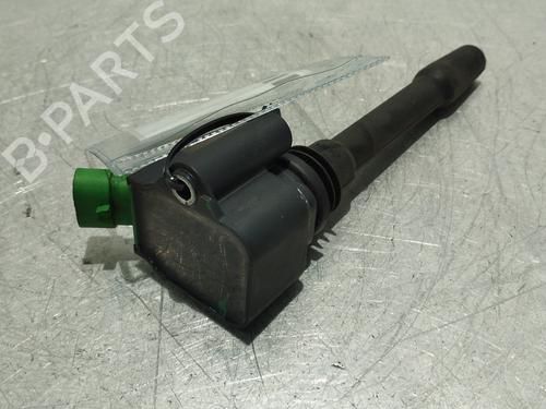 BP17331626M68 main image