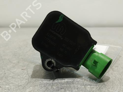 Ignition distributor FIAT 500X (334_) 1.4 (334AXC1B, 334AXC11) | BP17331626M68 