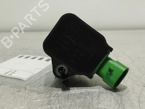 Ignition distributor FIAT 500X (334_) 1.4 (334AXC1B, 334AXC11) | BP17331625M68 