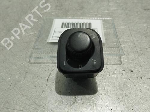 Mirror switch VW PASSAT B7 Variant (365) 1.6 TDI (105 hp) 1K0959565K