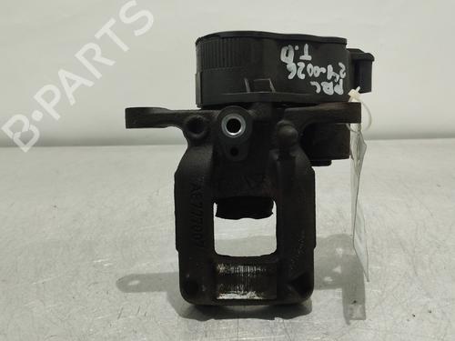 Used Right rear brake caliper Right rear brake caliper PEUGEOT 308 II (LB_, LP_, LW_, LH_, L3_) 1.5 BlueHDi 130 (131 hp) 17429759 17429759