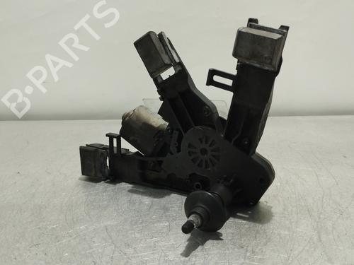 Viskermotor bagrude PEUGEOT 308 II (LB_, LP_, LW_, LH_, L3_) 1.5 BlueHDi 130 (131 hp) 17429765