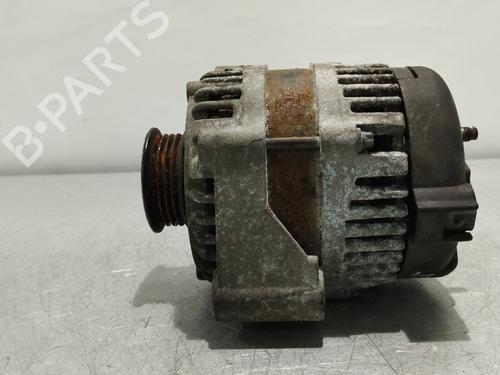 Alternator CHEVROLET AVEO / KALOS Hatchback (T250, T255) 1.2 | BP17442374M7 