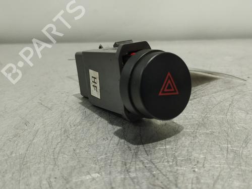 Used Switch CHEVROLET AVEO / KALOS Hatchback (T250, T255) 1.2 (84 hp) 17479119