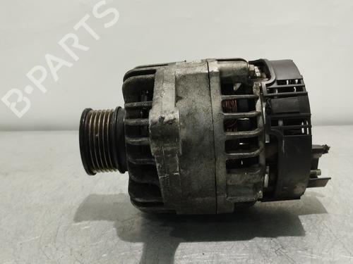 Alternator ALFA ROMEO GIULIETTA (940_) 1.6 JTDM (940FXD1A) | BP17479139M7