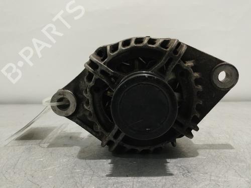 Alternator ALFA ROMEO GIULIETTA (940_) 1.6 JTDM (940FXD1A) | BP17479139M7