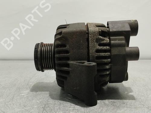 Alternator OPEL COMBO Box Body/MPV 1.3 CDTI 16V | BP17478811M7 