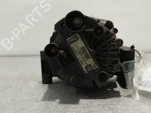 Alternator OPEL COMBO Box Body/MPV 1.3 CDTI 16V | BP17478811M7 
