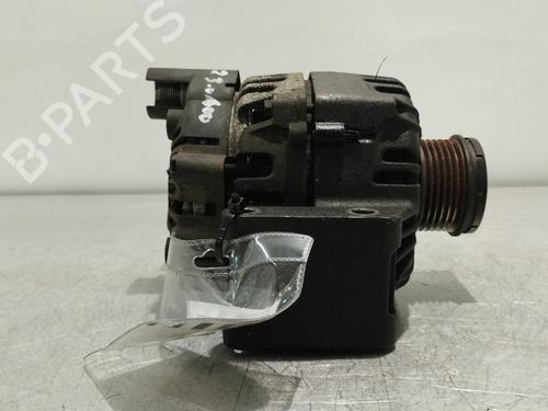 Alternator OPEL COMBO Box Body/MPV 1.3 CDTI 16V | BP17478811M7 