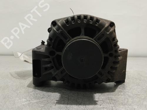 Alternator OPEL COMBO Box Body/MPV 1.3 CDTI 16V | BP17478811M7 
