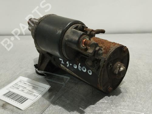 Starter OPEL COMBO Box Body/MPV 1.3 CDTI 16V | BP17478814M8