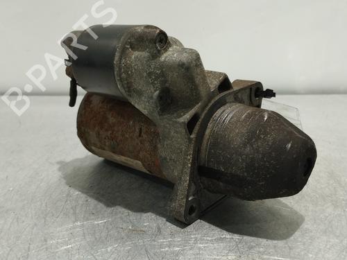 Starter OPEL COMBO Box Body/MPV 1.3 CDTI 16V | BP17478814M8