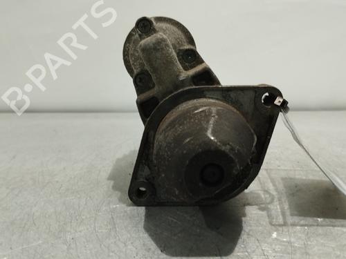 Starter OPEL COMBO Box Body/MPV 1.3 CDTI 16V | BP17478814M8