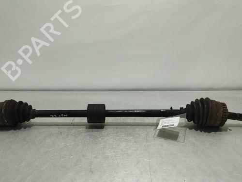 BP17478815M39 main image