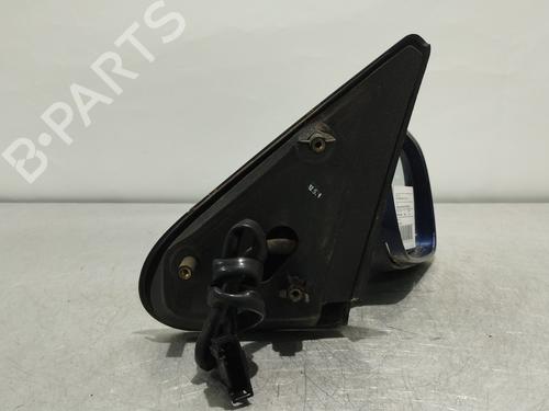 Right mirror SEAT IBIZA II (6K1) 1.0 i | BP17498246C27 