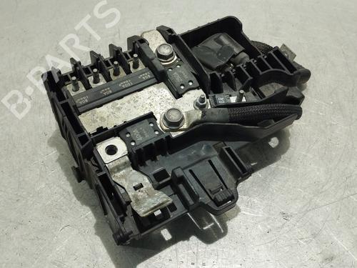 BP17498249E1 main image