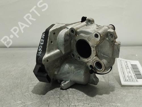 Used Other MERCEDES-BENZ E-CLASS (W212) E 250 CDI / BlueTEC (212.003, 212.004) (204 hp) 17524261