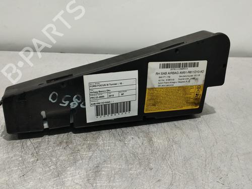 BP17535246C14 main image