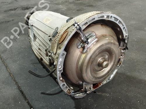BP17524338M3 main image