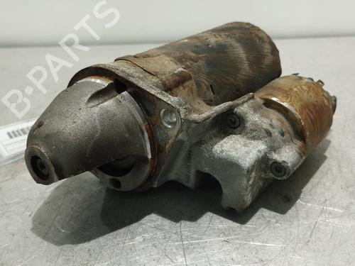 Used Starter MERCEDES-BENZ B-CLASS Sports Tourer (W245) B 200 CDI (245.208) (140 hp) 17573751