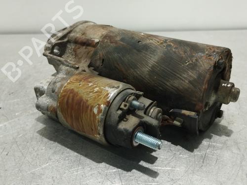 Starter MERCEDES-BENZ B-CLASS Sports Tourer (W245) B 200 CDI (245.208) | BP17573751M8 
